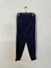Adidas Trouser (1367)