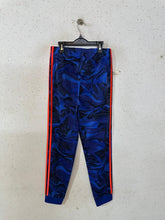 Adidas Trouser (544)