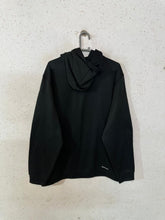 Adidas Inner Fleece Hoodie (660)