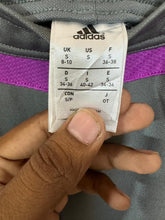 Adidas Trouser (252)