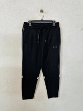 Armani Exchange Trouser (1371)