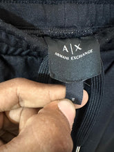 Armani Exchange Trouser (1371)