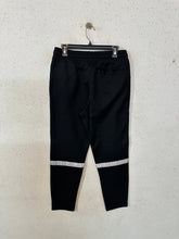 Armani Exchange Trouser (1371)