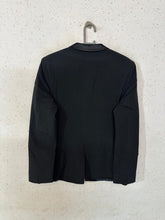 ASOS Coat (1608)