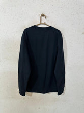 Banboy Inner Fleece Sweatshirt (596)