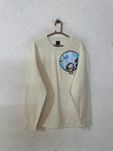 Banboy Sweatshirt (586)