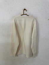 Banboy Sweatshirt (586)