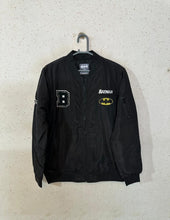 Batman Bomber Jacket (416)