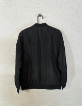 Batman Bomber Jacket (416)