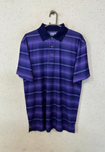 Ben Hogan polo