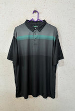 Ben Hogan Polo