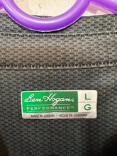 Ben Hogan Polo