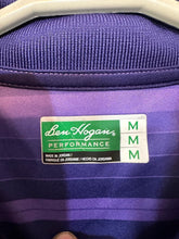 Ben Hogan polo
