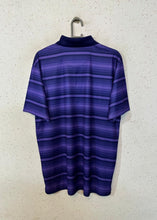 Ben Hogan polo