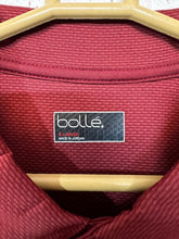 Bolle Polo