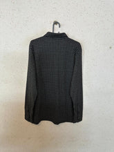 Boohoo Man Shirt Style Jacket (1805)
