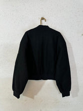 Boohoo Man Bomber Jacket (590)