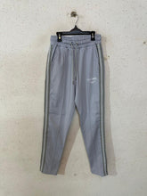 Boohoo Man Trouser (549)
