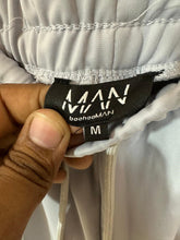 Boohoo Man Trouser (549)