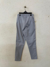 Boohoo Man Trouser (549)