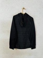 Boohoo Man Hooded Jacket (558)