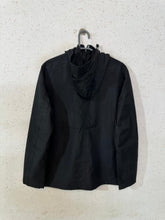 Brave Soul Wind Braker Hooded Jacket (579)