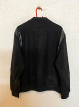 Burton Varsity Jacket