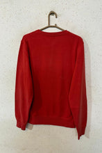 Champion Inner Fleece Sweatshirt (554)