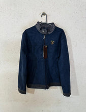 CA Collection Bomber Jacket (147)