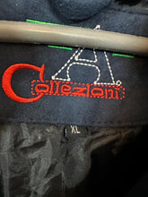 CA Collection Bomber Jacket (147)