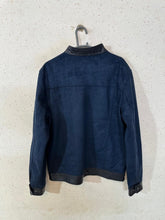 CA Collection Bomber Jacket (147)