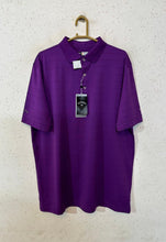 Callaway Polo