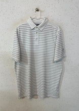 Callaway Polo