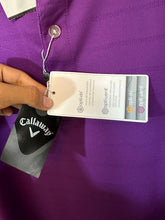 Callaway Polo