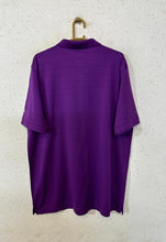 Callaway Polo