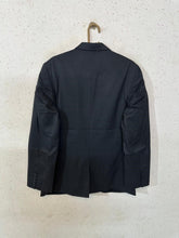 Calvin Klein Coat (1467)