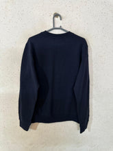 Calvin Klein Inner Fleece Sweatshirt (1471)