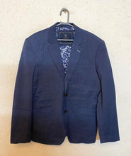 Cavani Coat
