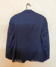 Cavani Coat