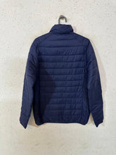 Cazador Puffer (1617)