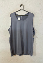 Champion Tank top
