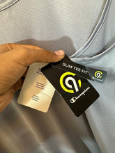 Champion Tank top