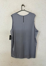 Champion Tank top
