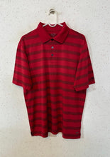 Champion Polo