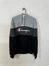 Champion Hoodie (561)