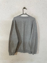 Champion Inner Fleece Sweatshirt (1555)