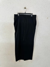 Champion Inner Fleece Trouser (538)
