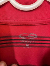 Champion Polo