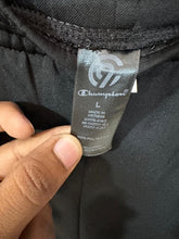 Champion Inner Fleece Trouser (538)