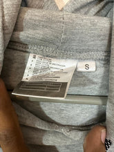 Champion Hoodie (561)